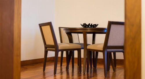 City Garden Grand Hotel image 5